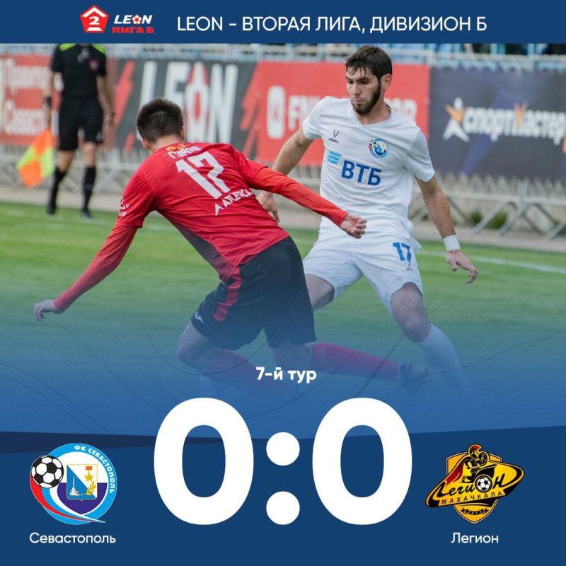 �� ������������� ������ ������ ���� � �� ��������