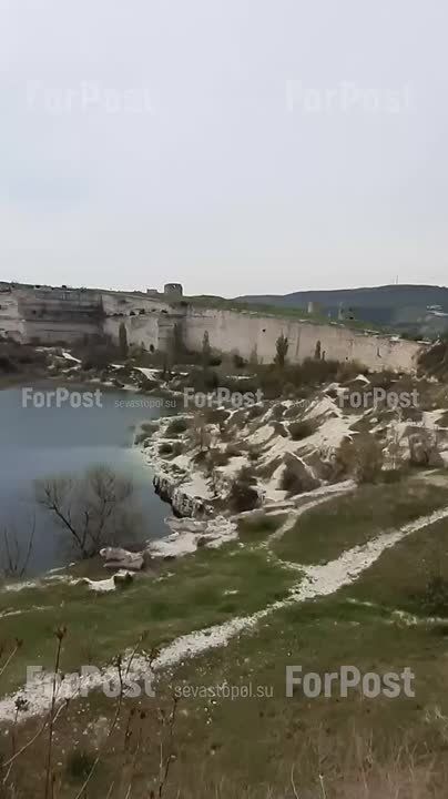 ������� ���� � ������������� "�����" � ��������� �����������, �� ��������