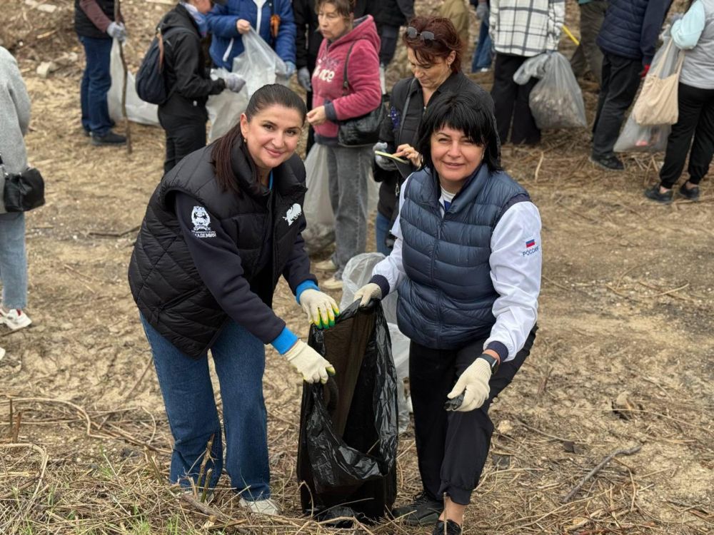 ������� �����: ������� ������� � ������� �������� ������������� ����������