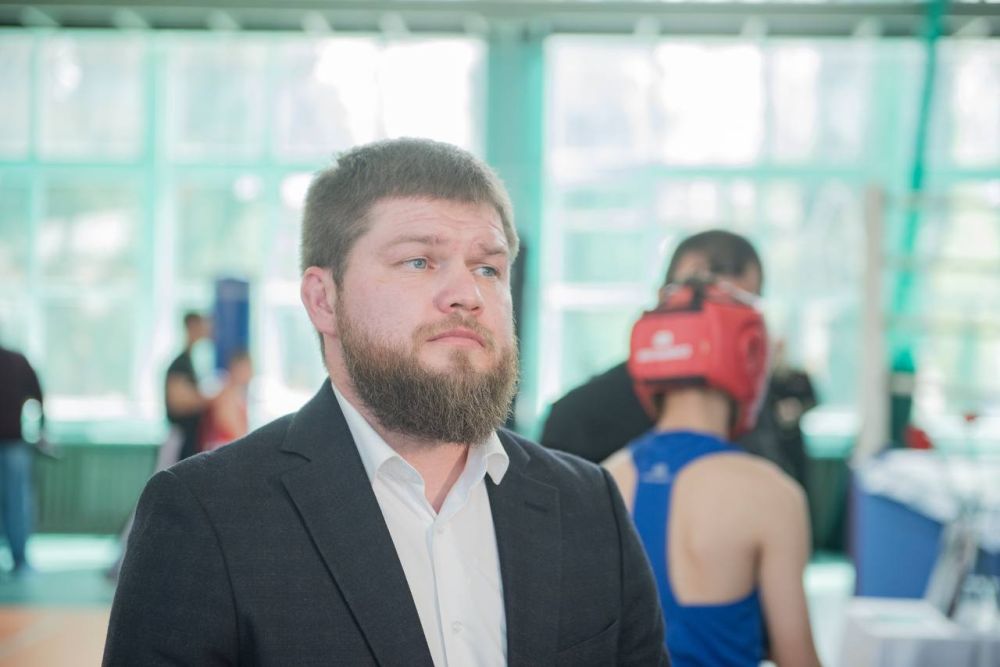 ������ ����������: �� �������� ���������������� ������������, ����������� ���� ������ � ������ ���������� ����� ����������� ������� ��������!