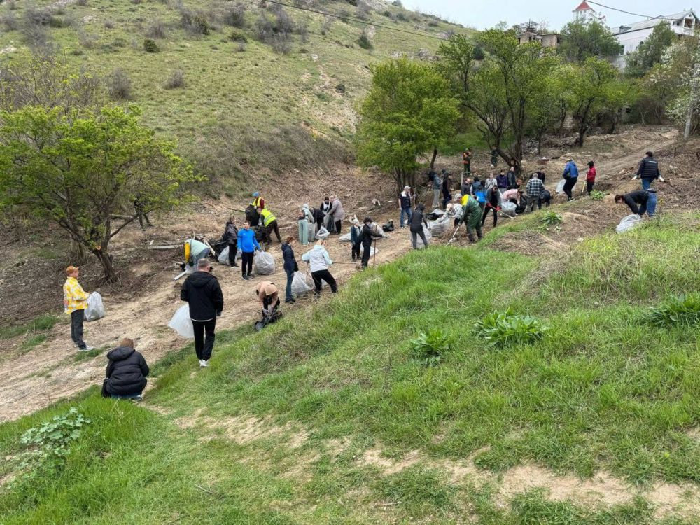 ��� ��������������� �� ������������� ����������!