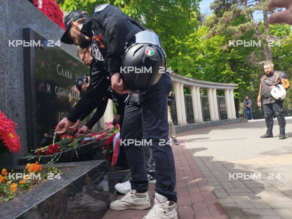 � ����������� ��������� ���������� ������ �������