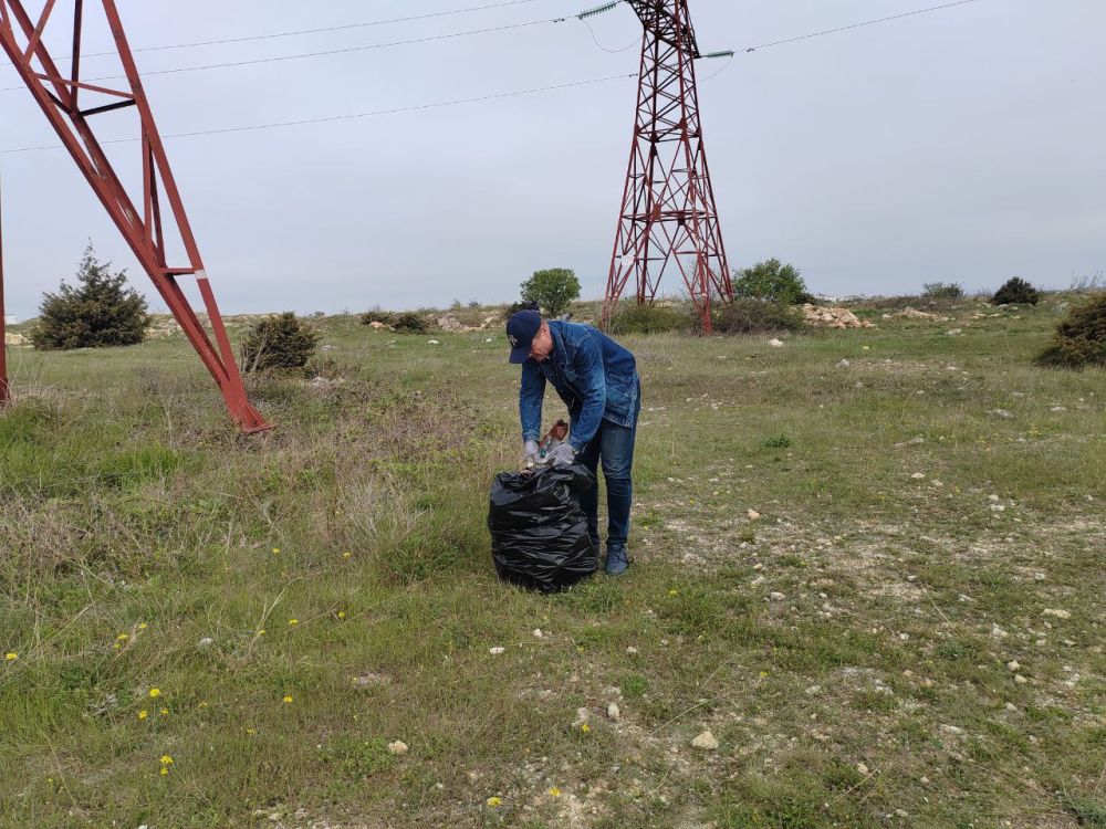 ����������� ������������ ��������������� � ���������������� ����������� �������������� � ���������� ����������