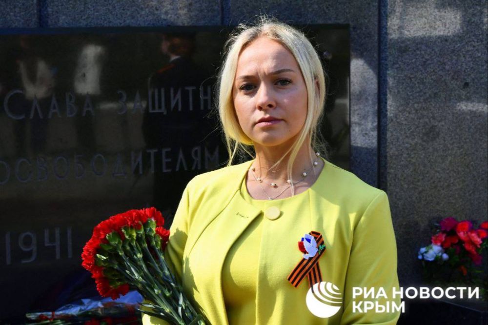 "����� ������": � ����������� �������� ����������, ����������� 80-����� ������ � ���