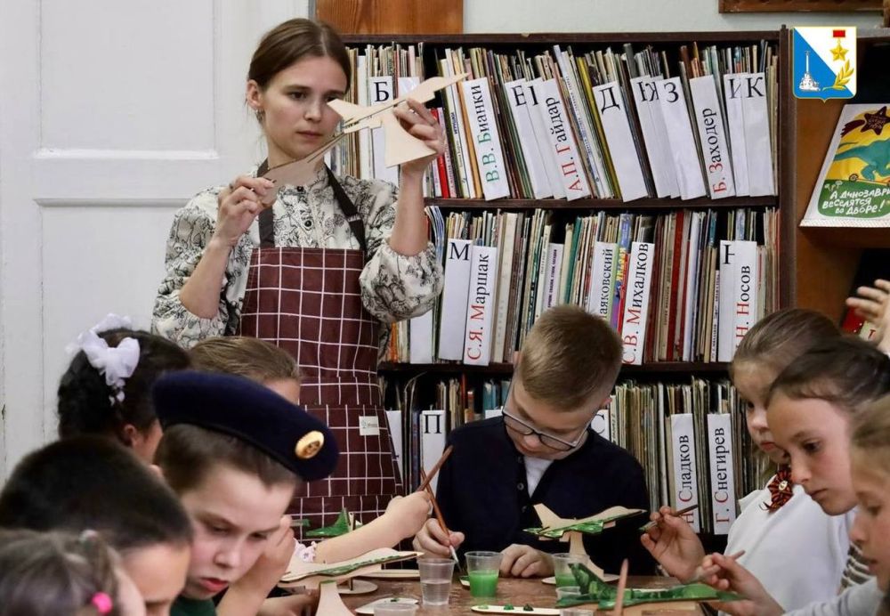 � ������� ����������� ������ ������������� ����� ����������� � 2025�, ����������� ���� ��������� ��������� � 80-����� ������