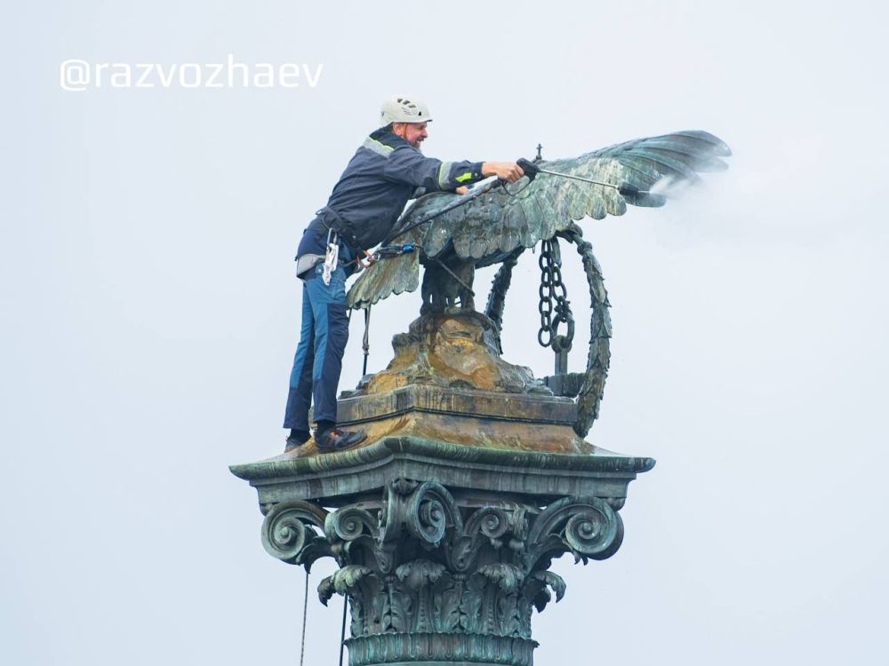 ������������ ���������� ������� � ������� �������� ����������� ��������