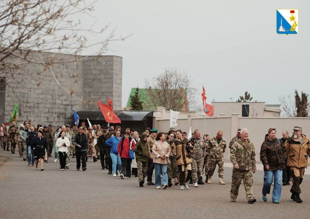 � ����������� ���������� ������������� ����� ������ ������