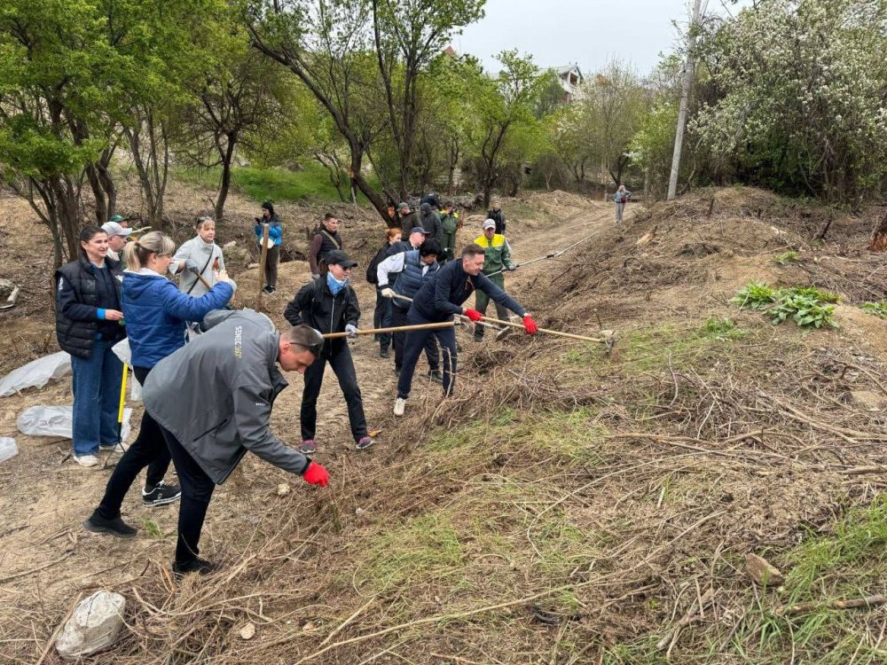 ��� ��������������� �� ������������� ����������!