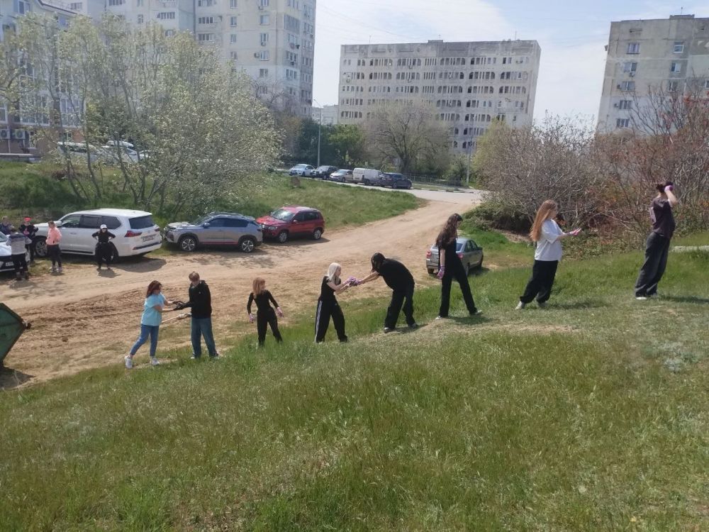 ��������� �������: ������ � ��������������- ������������, �������� ����������������, �������� ����������� ������� �������� �����, ��������� �������� �5, ����� ������������ ���������� ����� ������������ ������� �8, ���������...