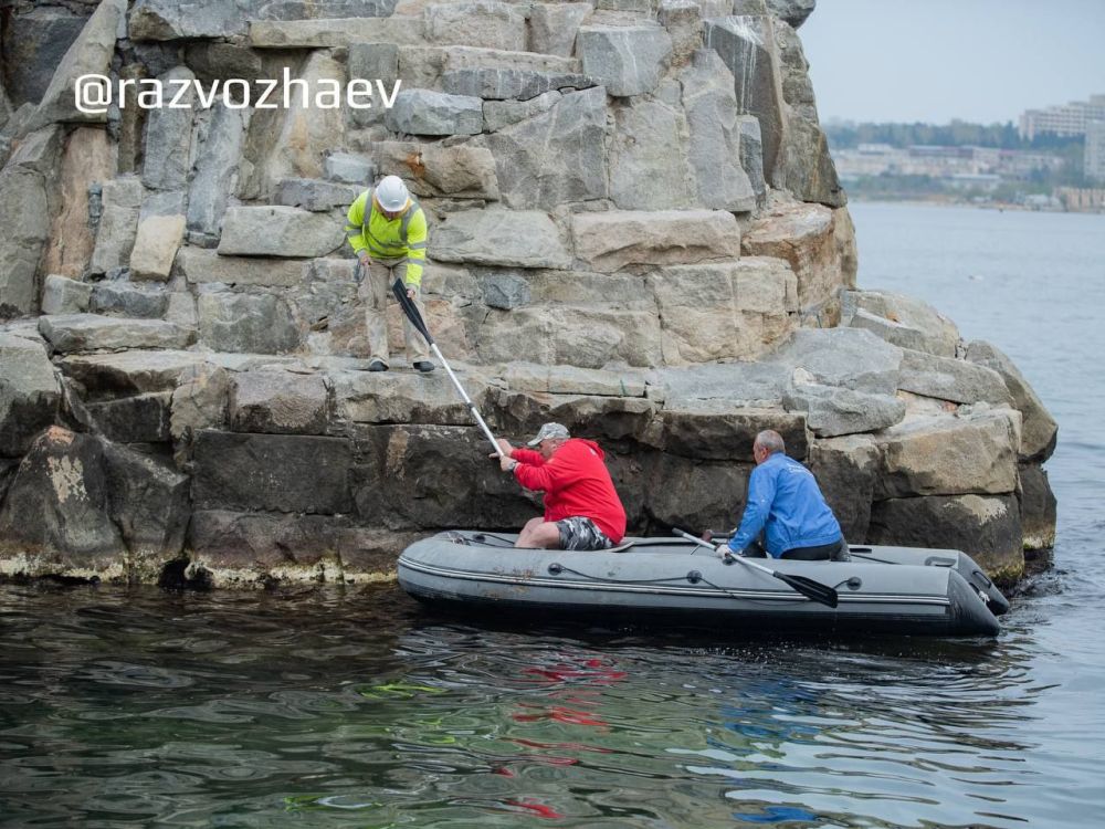 ������������ ���������� ������� � ������� �������� ����������� ��������