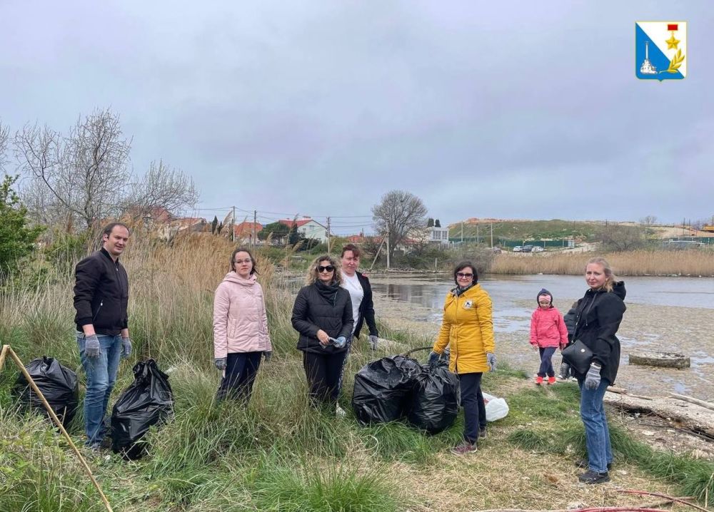 � ����������� �������� ����������