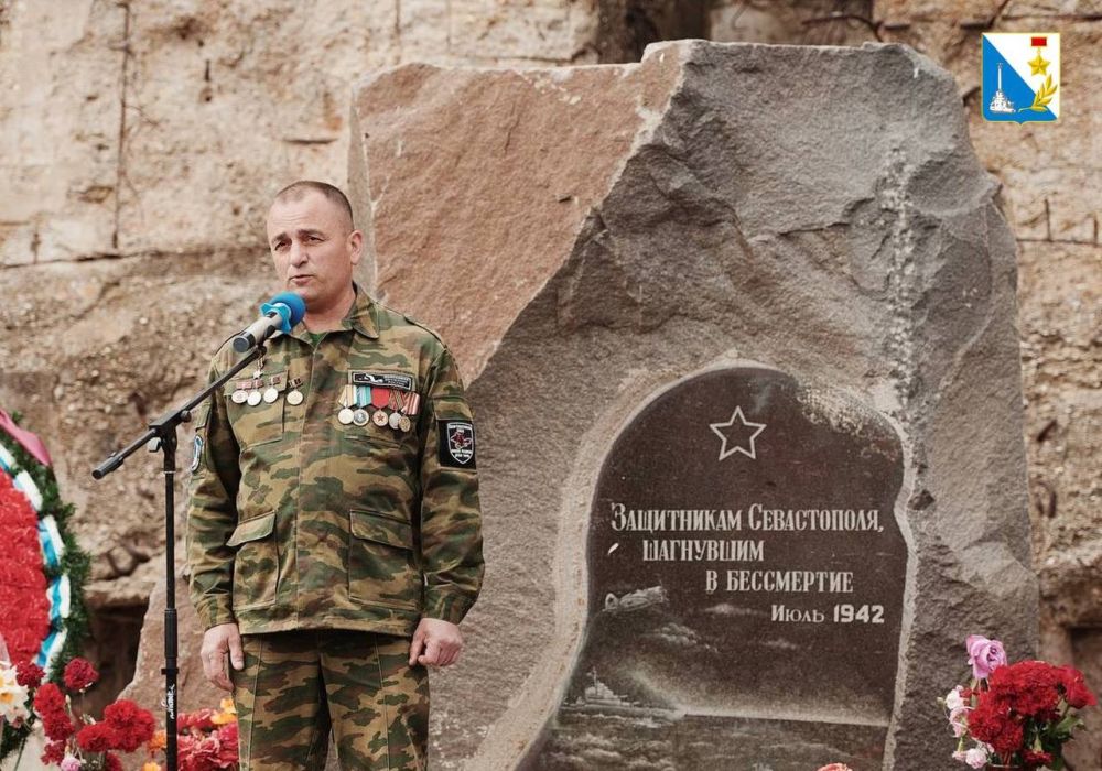 � ����������� ���������� ������������� ����� ������ ������