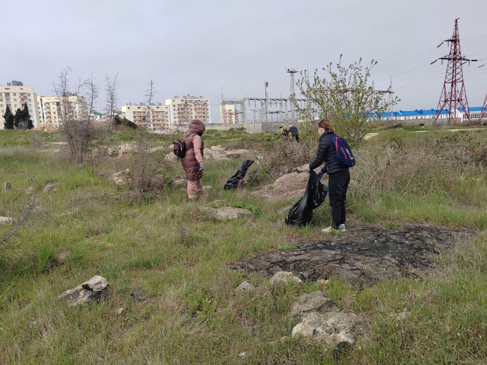 ����������� ������������ ��������������� � ���������������� ����������� �������������� � ���������� ����������