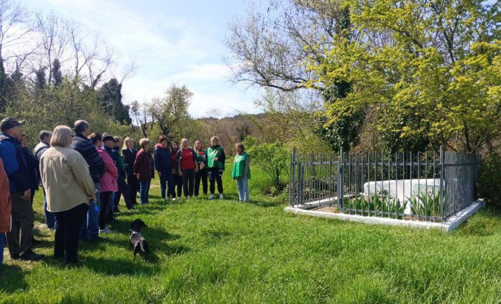 ��� ����� �������� ������� ������������� ����� �� ������������� ���������