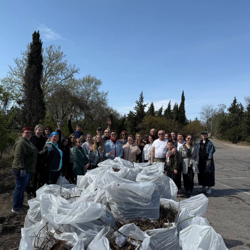 �������� ��������: � ���������� 80-� ��������� ������ � ������� ������������� ����� � 81-� ��������� ������������ ����������� �� �������-���������� ����������� ���������� �������� ������������ ���������� ������ �����������...