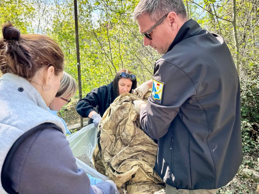 ����������� ���������� ������ ������� � ������� ������������� �������� ����������