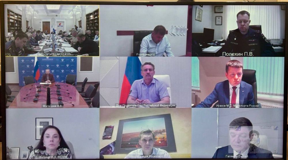 ��������� ���������: �� ��������� ������������ �������� ������ ��������� �� �����, ����������� � �������� �. ��������� ������� ������� � ������ ��-���� � ��������� ����������� �� ���������� � 100-����� ��������������...