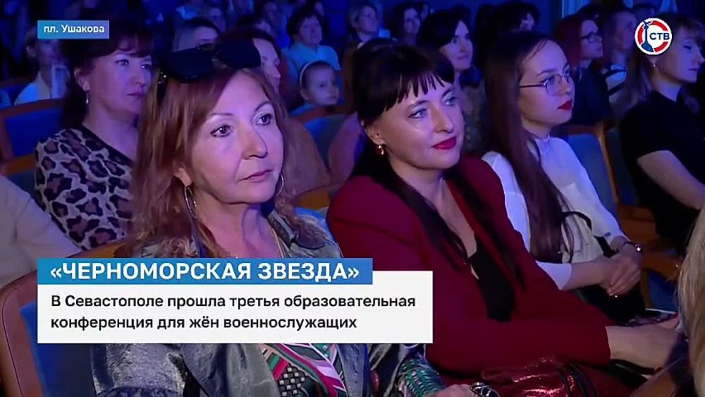 � ����������� ���������� ����������� ��� ��� �������������� ������������� ������