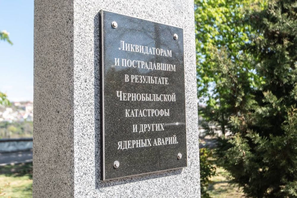 ������� ���� ������ ����� ������������ ������