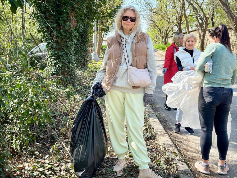 ����������� ���������� ������ ������� � ������� ������������� �������� ����������