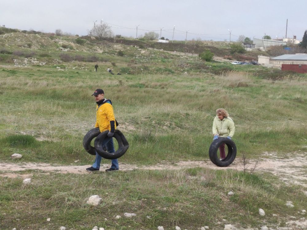 ����������� ������������ ������������ ���������� ������� ����� � ��������������� �������� ������