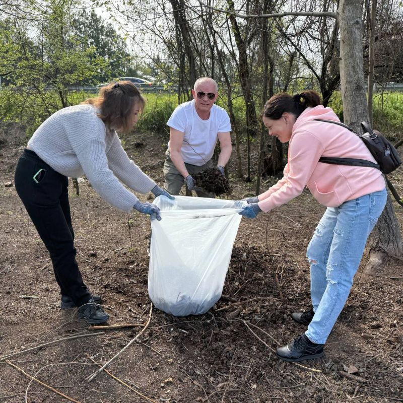 �������� ��������: � ���������� 80-� ��������� ������ � ������� ������������� ����� � 81-� ��������� ������������ ����������� �� �������-���������� ����������� ���������� �������� ������������ ���������� ������ �����������...