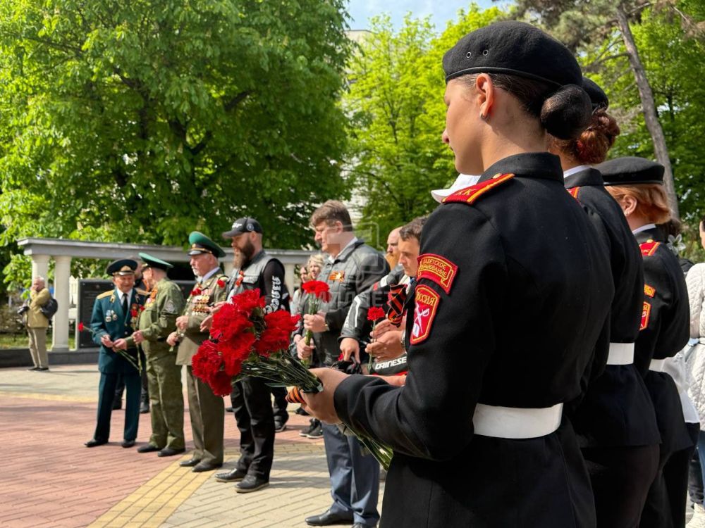 � ����� �������� ���������� ������ �������