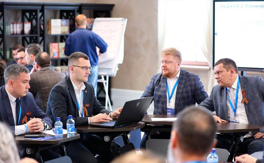 ����, ��������� � ����� �������!