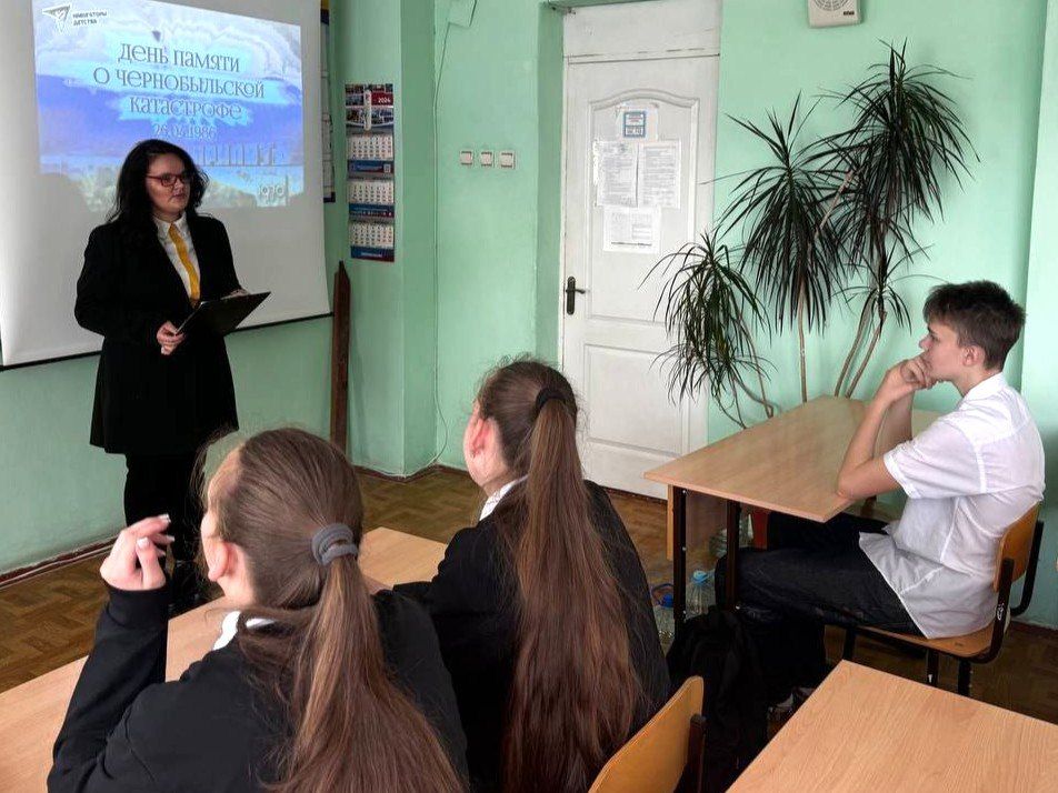 ������������� ���� ������ � ������������� ����������