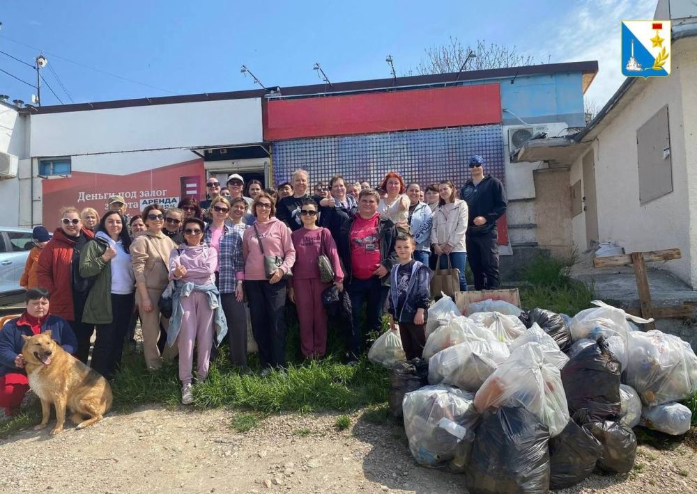 � ����������� �������� ����������