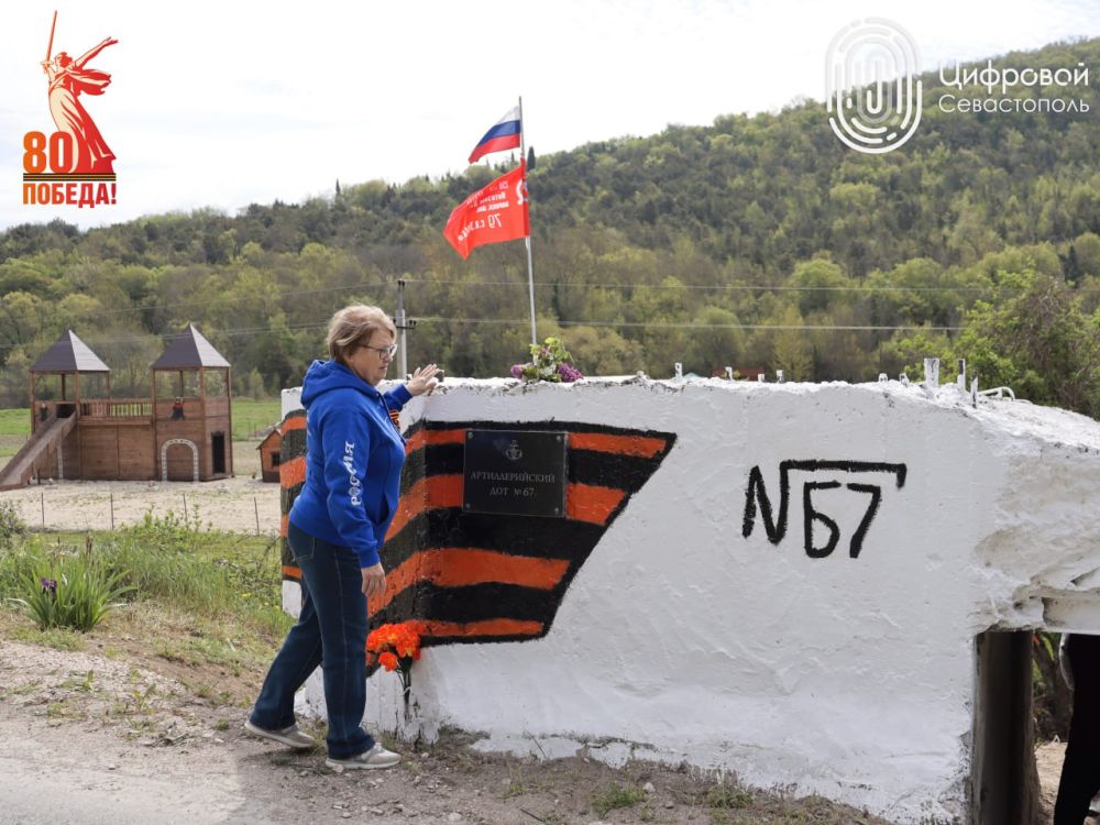 В преддверии 80-летия Великой Победы мы вместе с коллегами из МФЦ завершили важную миссию — привели в порядок пять объектов культурного наследия В преддверии 80-летия Великой Победы мы вместе с коллегами из МФЦ завершили важную миссию — привели в порядок пять объектов культурного наследия