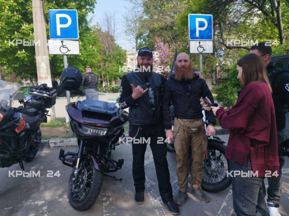 � ����������� ��������� ���������� ������ �������