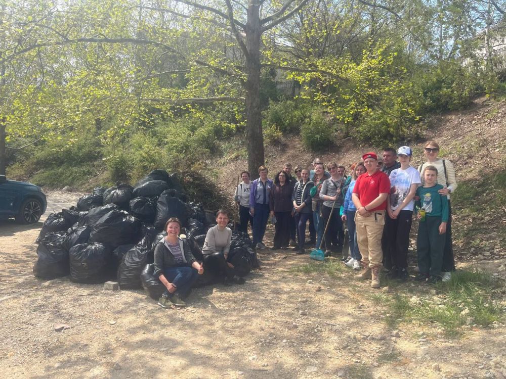 �������� ��������: ������� ���������� �������� ����������� � ������������� �����������, ������������� � �������� ����� N 50 ��������� ������ ���������� ������ ���� � ������ ����� �������� �������� � ������ ��������������...