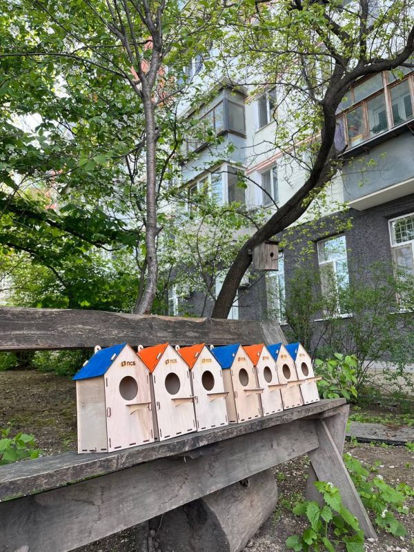 ���������� ������� ������ ����������� ��������� ����� �����������