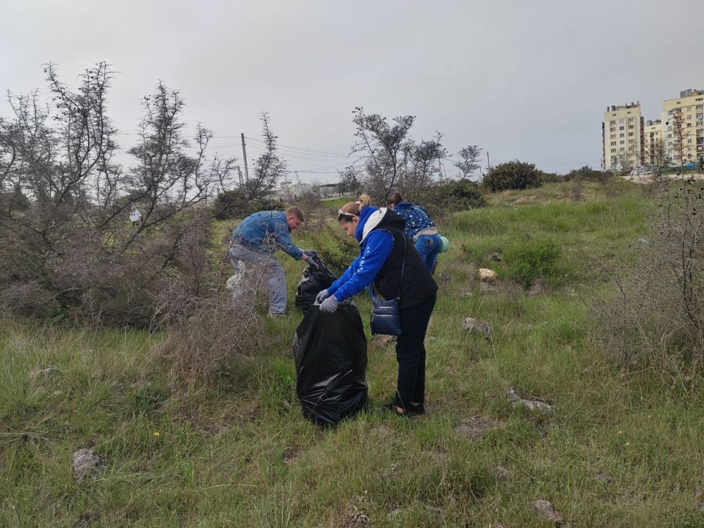 ����������� ������������ ��������������� � ���������������� ����������� �������������� � ���������� ����������