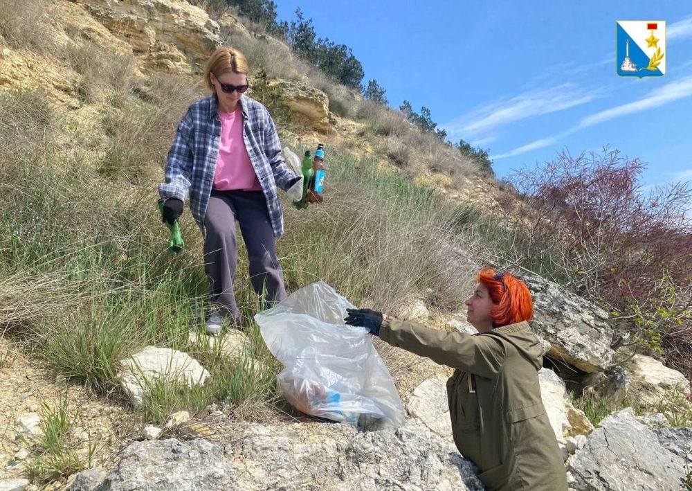 � ����������� �������� ����������