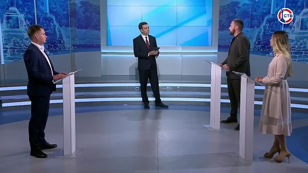 �������� ������� ������������� ��������� � ����� ��������������, ������ ������, � ��������� ����� ���������, ���� �� ���������� ���������������� �����������