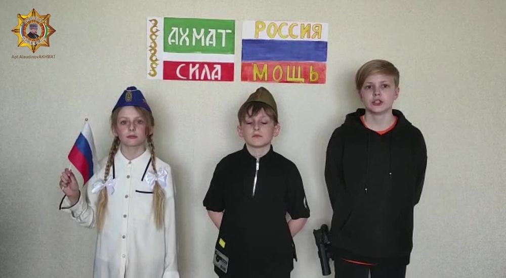 ���� ���������: ����� �������� �� ����������� �������� �������������� ��������� ������ �������� �����һ �� ��