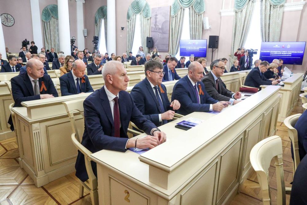 �������� ������: ������ ������� � ��������� ���������� ������ �������������, ������������ � ����������� ������ �����-���������� � ������������ � ��� ����������� ���������������