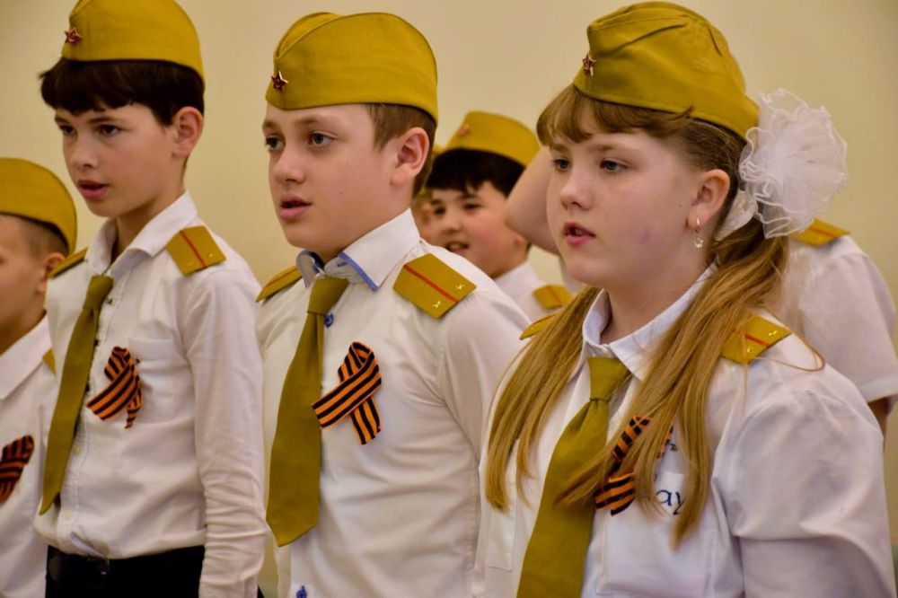 �������� ��������������� ����� �29 ��. �.�. ����������� ���������� � �������� �� ��������� ������� ����� �29 ���������� �� ����������