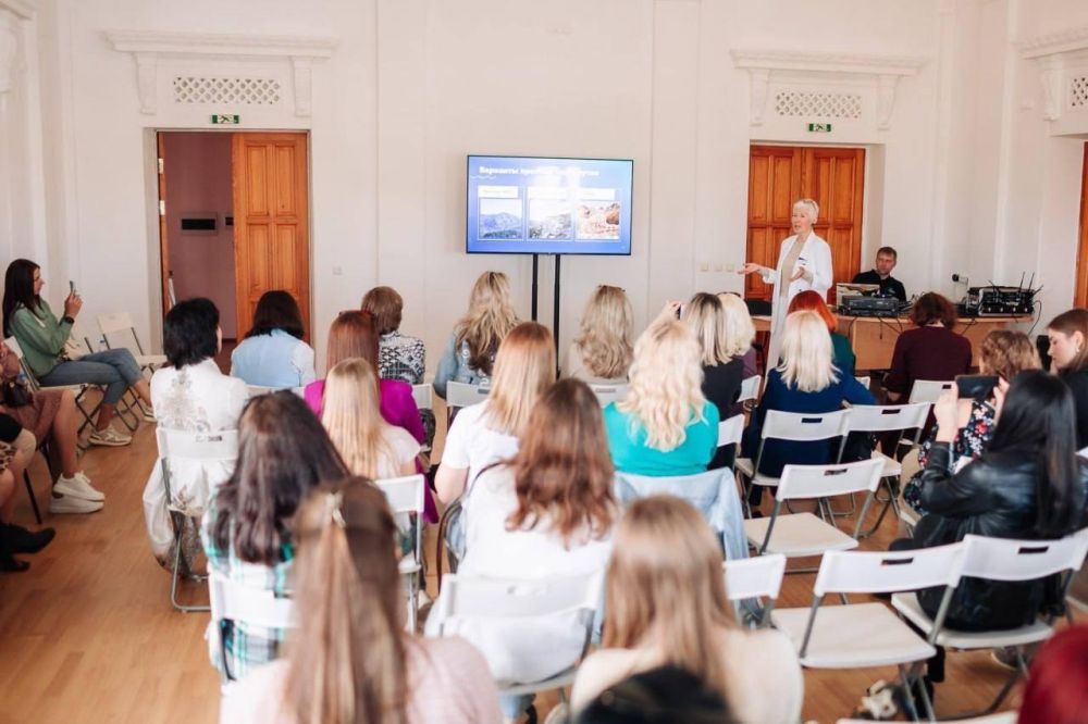 ��������� ���������: ����� � ����������� ������ ������ ������� ��������������� ����������� ������������� ������