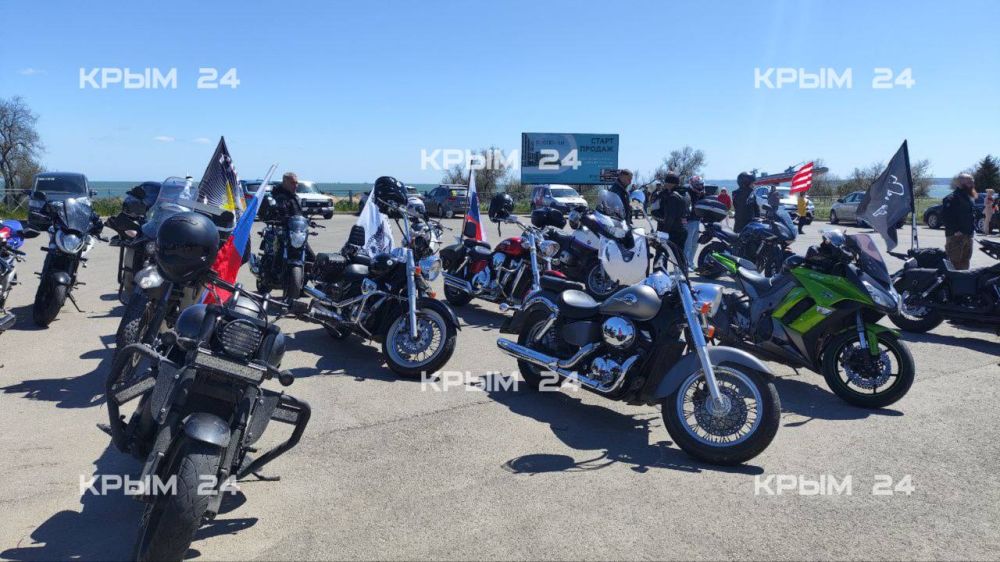 ��������� ����������� ������ ������� �������� � �����