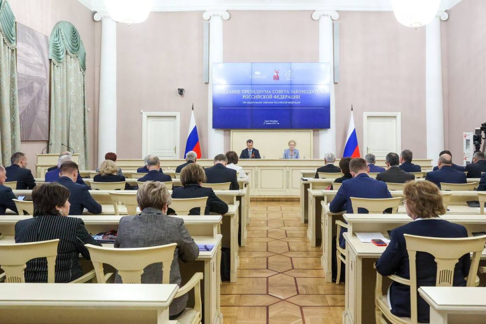 �������� ������: ������ ������� � ��������� ���������� ������ �������������, ������������ � ����������� ������ �����-���������� � ������������ � ��� ����������� ���������������