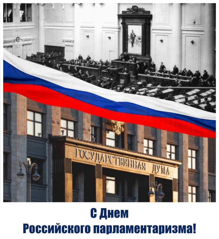 ������� �����: �������� ���������� ���� ������ � ���� ����������� ���������������!