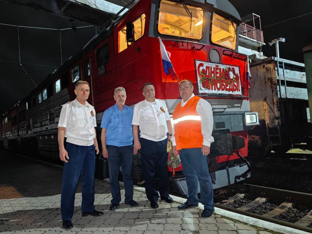 �� �������� ������� ���������� � ����� ������� ���������� ������������ �����