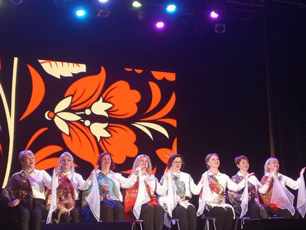 �������� �����������, ��������� ���������, ����� ����������� ����-�������� ��������� ��������� ���������� ����