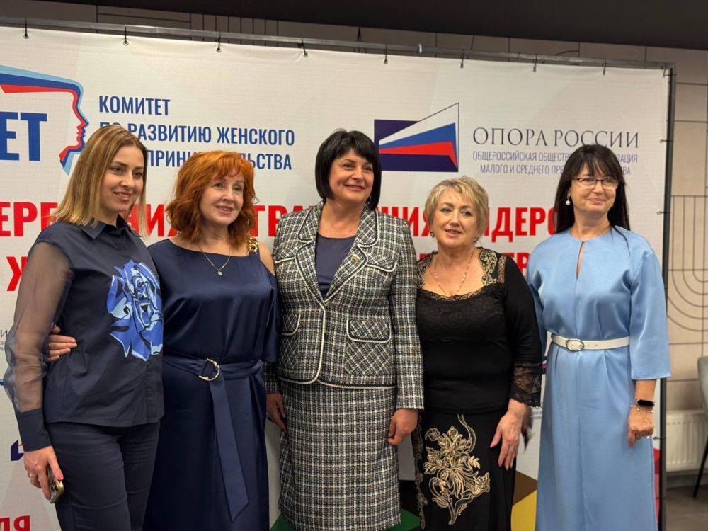 ������� �����: �������� ������� ������� � ��������� ����������� ������� �������� ���������� �����������, ����������� 10-������� ������ �������� �� �������� �������� ������������������� ���������������� �������������...