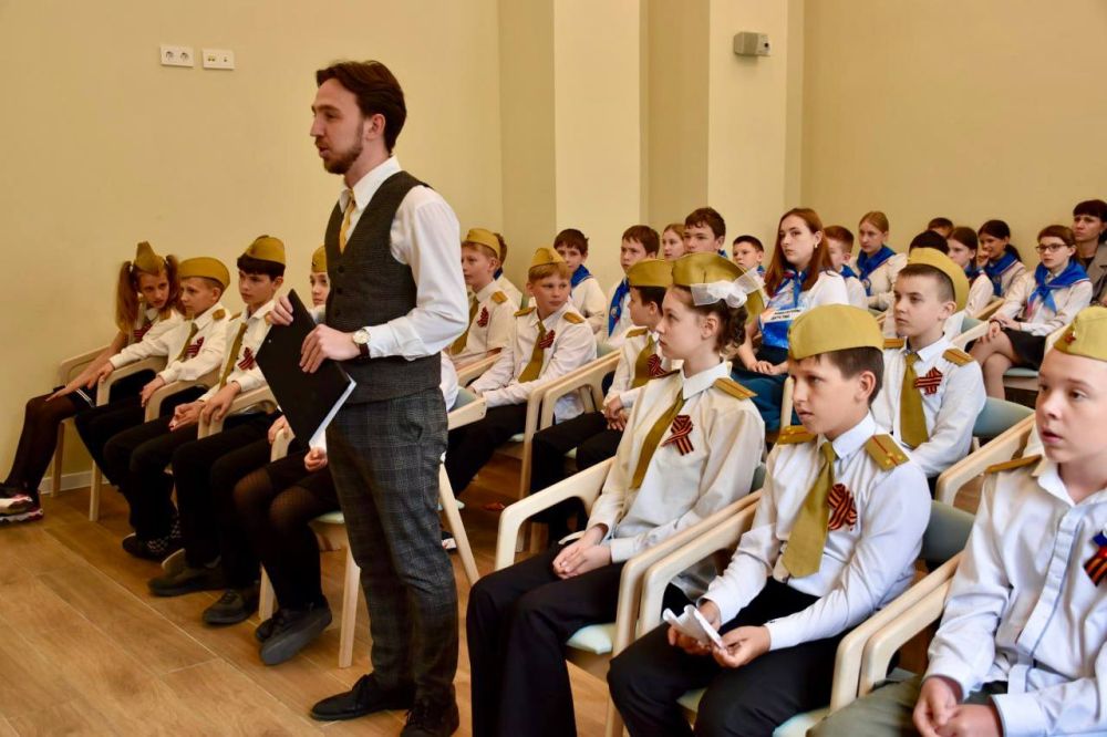 �������� ��������������� ����� �29 ��. �.�. ����������� ���������� � �������� �� ��������� ������� ����� �29 ���������� �� ����������