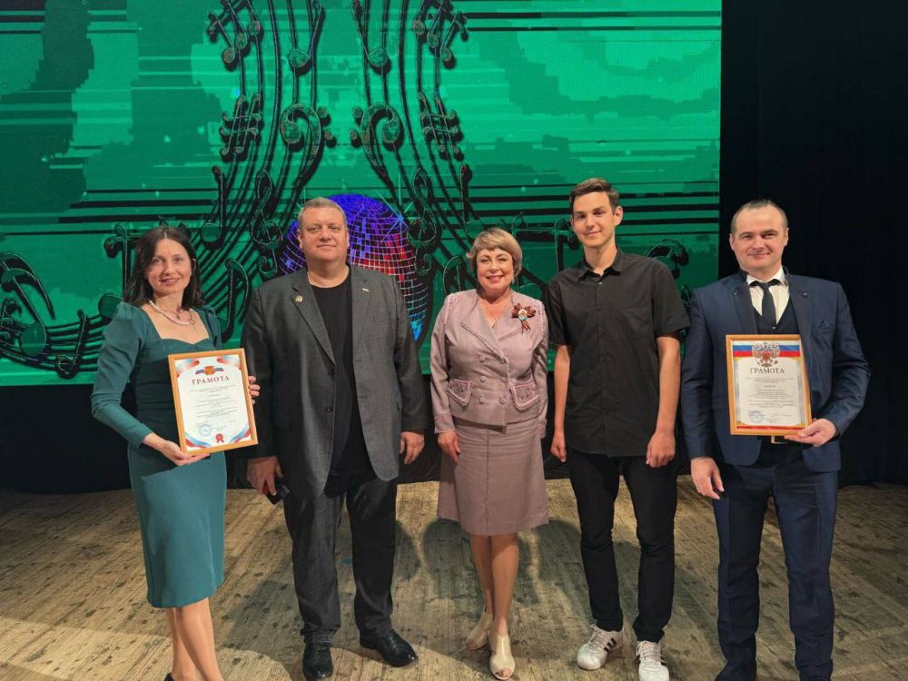 �������� �����������, ��������� ���������, ����� ����������� ����-�������� ��������� ��������� ���������� ����