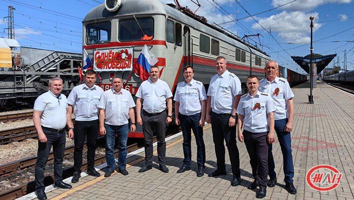 ������ �� 54-� �������� ������� �� 26 ����� ������ ������� �� ��������������� ��������� ��������� � ����������-����������� �������� ���� ���ͻ �� �����������